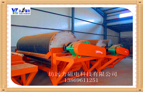 黑龙江华体会官方版网站登录入口-华体会（中国）
一天能选多少