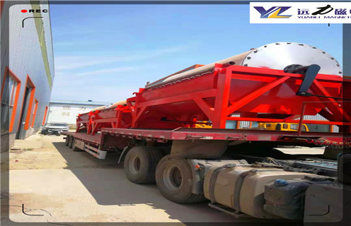 铁矿干式磁选机,铁矿干选磁选机的工作效率提高方法_磁性矿铁矿干选磁选机的工作效率提高方法_铁矿干选磁选机的工作效率提高方法工作视频皮带及结构价格 铁矿干式磁选机,铁矿干选磁选机的工作效率提高方法_磁性矿铁矿干选磁选机的工作效率提高方法_铁矿干选磁选机的工作效率提高方法工作视频皮带及结构价格