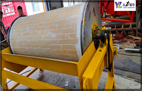 华体会官方版网站登录入口-华体会（中国）
，华体会官方版网站登录入口-华体会（中国）
进行全面升级换代发展_潍坊华体会官方版网站登录入口-华体会（中国）
进行全面升级换代发展参数及生产厂家