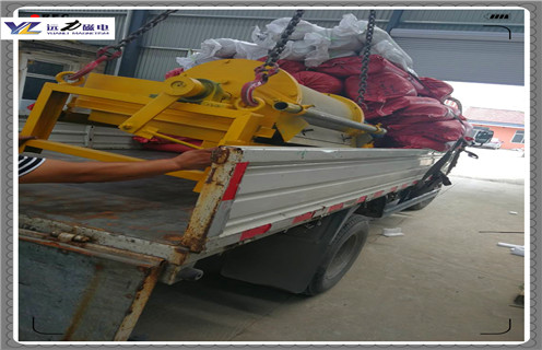 干式磁选机,盲目选择干式磁选机的误区_磁性矿盲目选择干式磁选机的误区_盲目选择干式磁选机的误区工作视频皮带及结构价格 干式磁选机,盲目选择干式磁选机的误区_磁性矿盲目选择干式磁选机的误区_盲目选择干式磁选机的误区工作视频皮带及结构价格