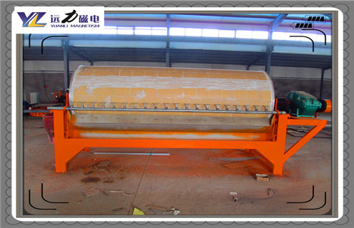 永磁磁选机,永磁磁选机使用中做好哪几点设备更长寿_单传动辊压磁选机打开新的破碎天地磁场一般为多少_磁块如何排列 永磁磁选机,永磁磁选机使用中做好哪几点设备更长寿_单传动辊压磁选机打开新的破碎天地磁场一般为多少_磁块如何排列