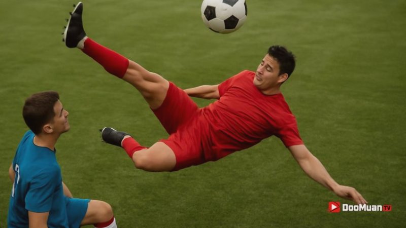 ทีเด็ดบอล ผู้รักษาประตู ยูเวนตุส vs เอซี มิลาน เกมรับแน่น