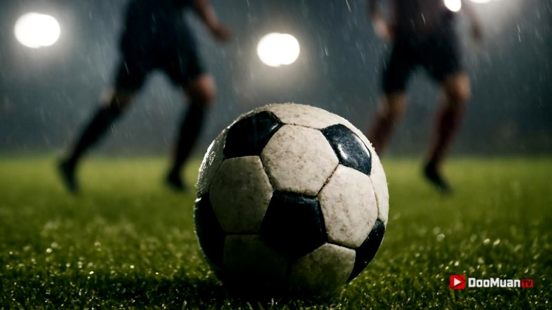 5 จังหวะเด็ดเอเชียนคัพ ทีมชาติไทยสู้สุดใจ